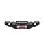 Bimbra ADAS Metal Bumper for Thar Roxx