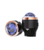 Hyperlink P6 LED Projector Fog Light