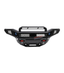 Proman Thar Roxx Front Bumper (ADAS Compatible) – Mark 1