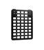 ProMan Molle Panel for Thar Roxx Type 1 (Roof Carrier Accessory)