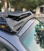 Proman Roof Carrier for Toyota Hilux