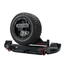 ProMan Rear Bumper (With Reverse Light) for Thar Roxx