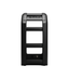 Stellar Defender Style Ladder for Thar Roxx