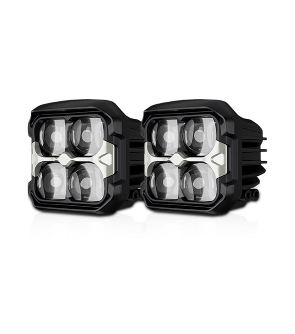 Aozoom TH-07 Auxiliary Light