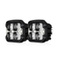 Aozoom TH-07 Auxiliary Light