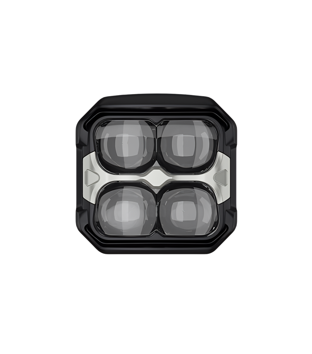 Aozoom TH-07 Auxiliary Light Secondary image