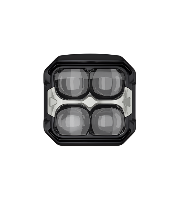 Aozoom TH-07 Auxiliary Light