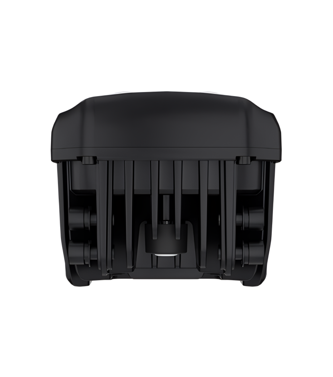 Aozoom TH-07 Auxiliary Light