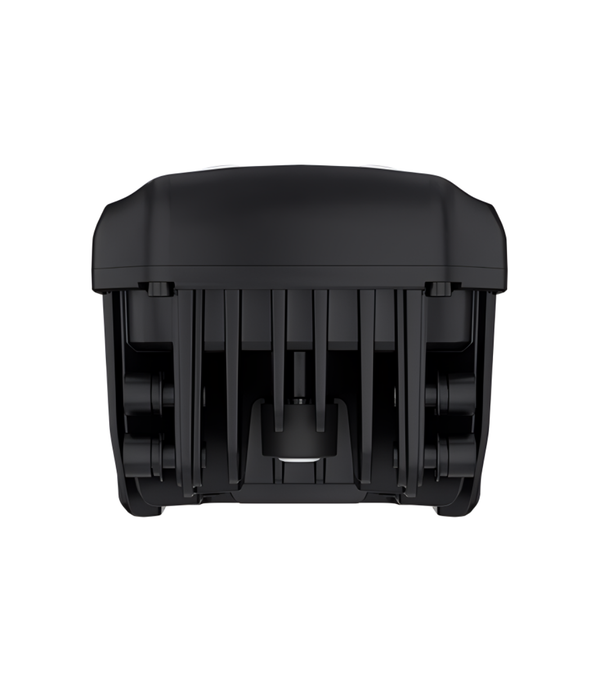 Aozoom TH-07 Auxiliary Light