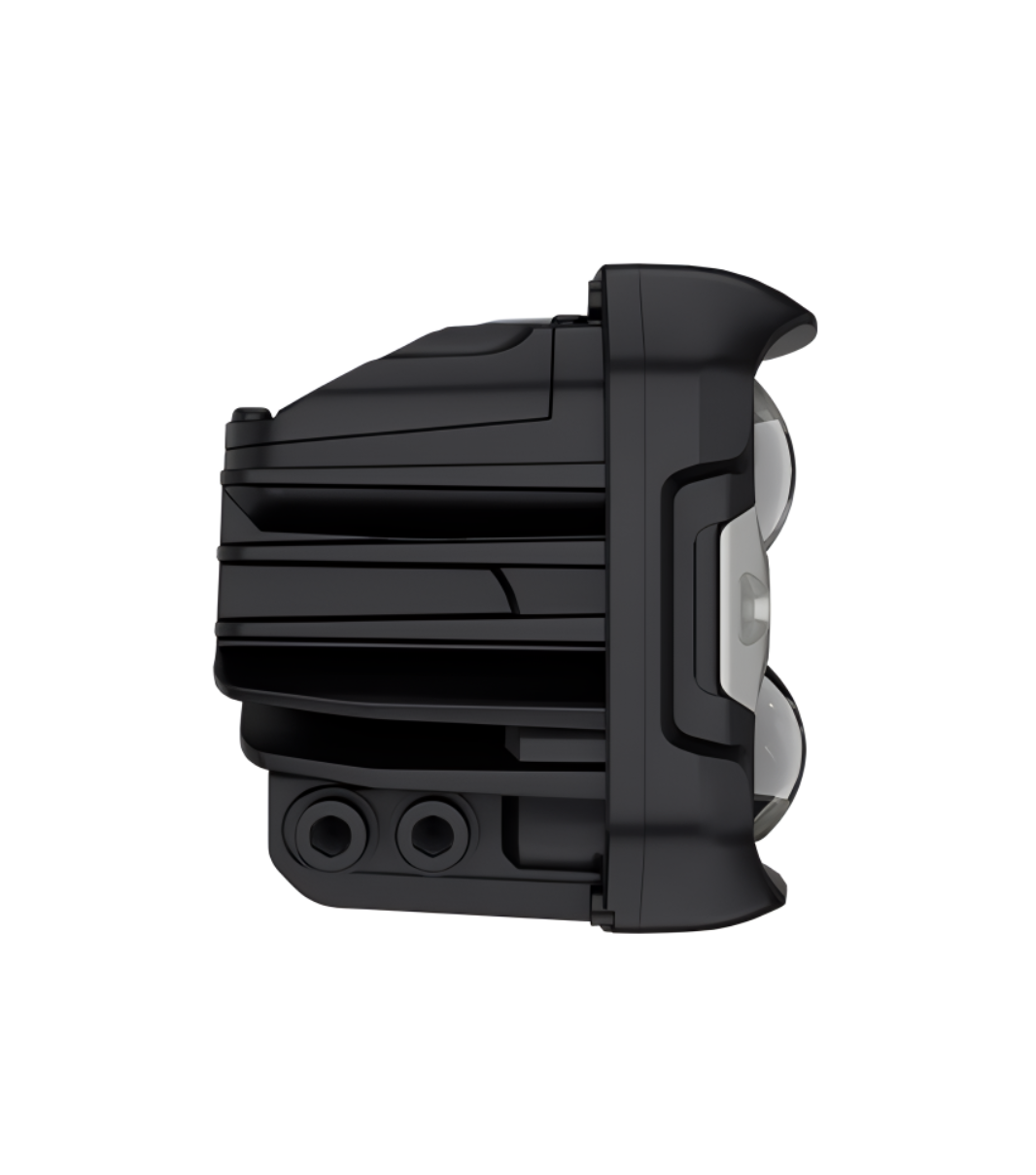 Aozoom TH-07 Auxiliary Light