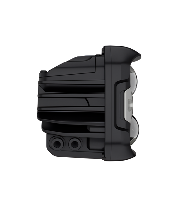 Aozoom TH-07 Auxiliary Light