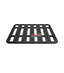 Bimbra Aluminium Roof Rack for Hilux