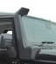 Bimbra Dummy Snorkel for Thar Roxx