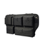 Bimbra Rear Seat Organizer for Mahindra Thar Roxx