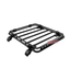 Bimbra Roof Carrier Model DF for Hilux