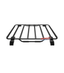 Bimbra Roof Carrier Model SH for Hilux