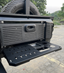 Bimbra Tailgate Tray for Thar Roxx