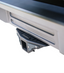 Bimbra Tow Mount for Thar Roxx