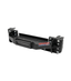Bimbra Winch Plate for Hilux