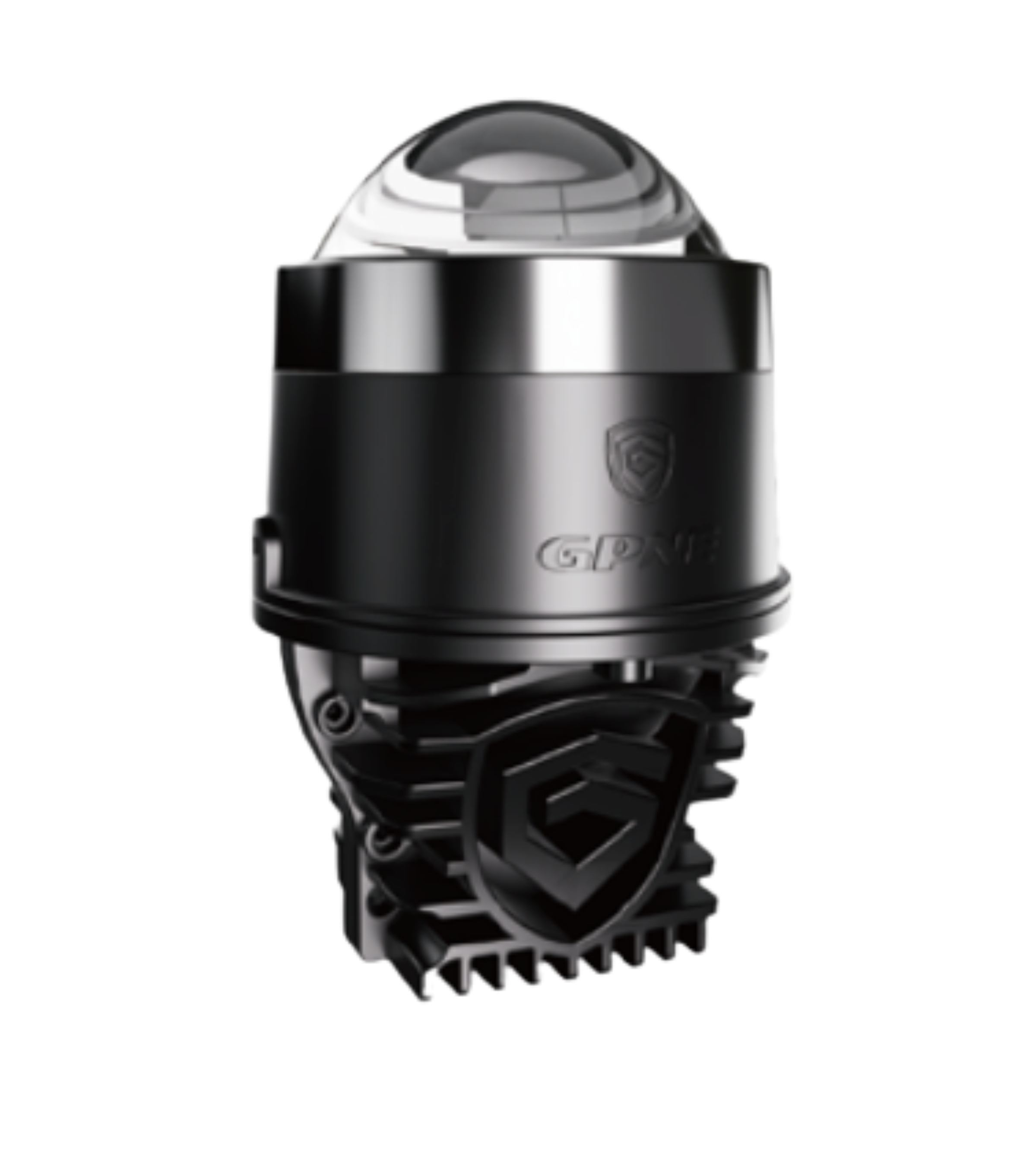 GPNE GF1 3 Inch Projector Main image