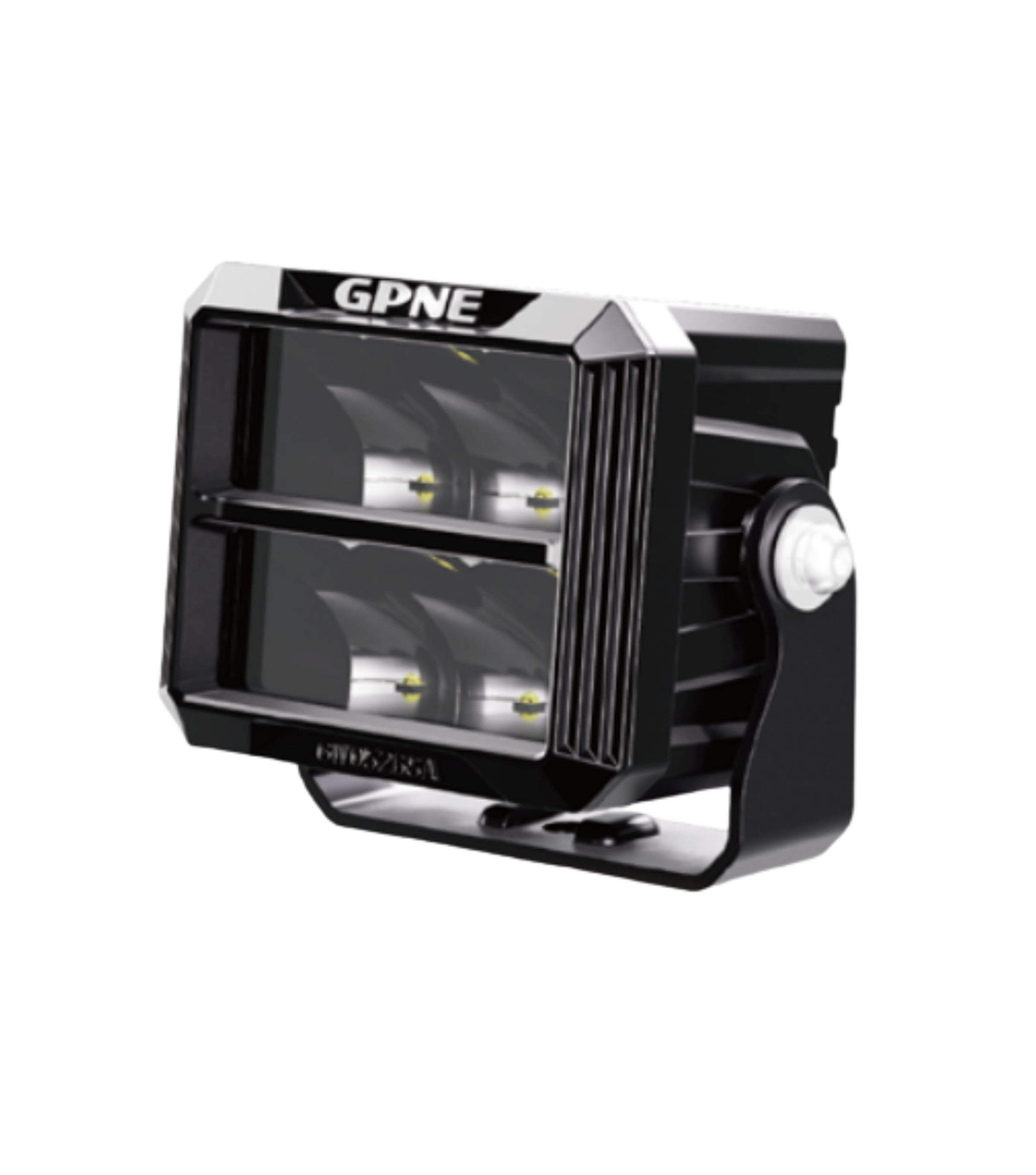 GPNE GW0526 Cube Driving Light Main image