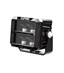 GPNE GW0526 Cube Driving Light
