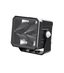 GPNE GW1040 Cube Driving Light