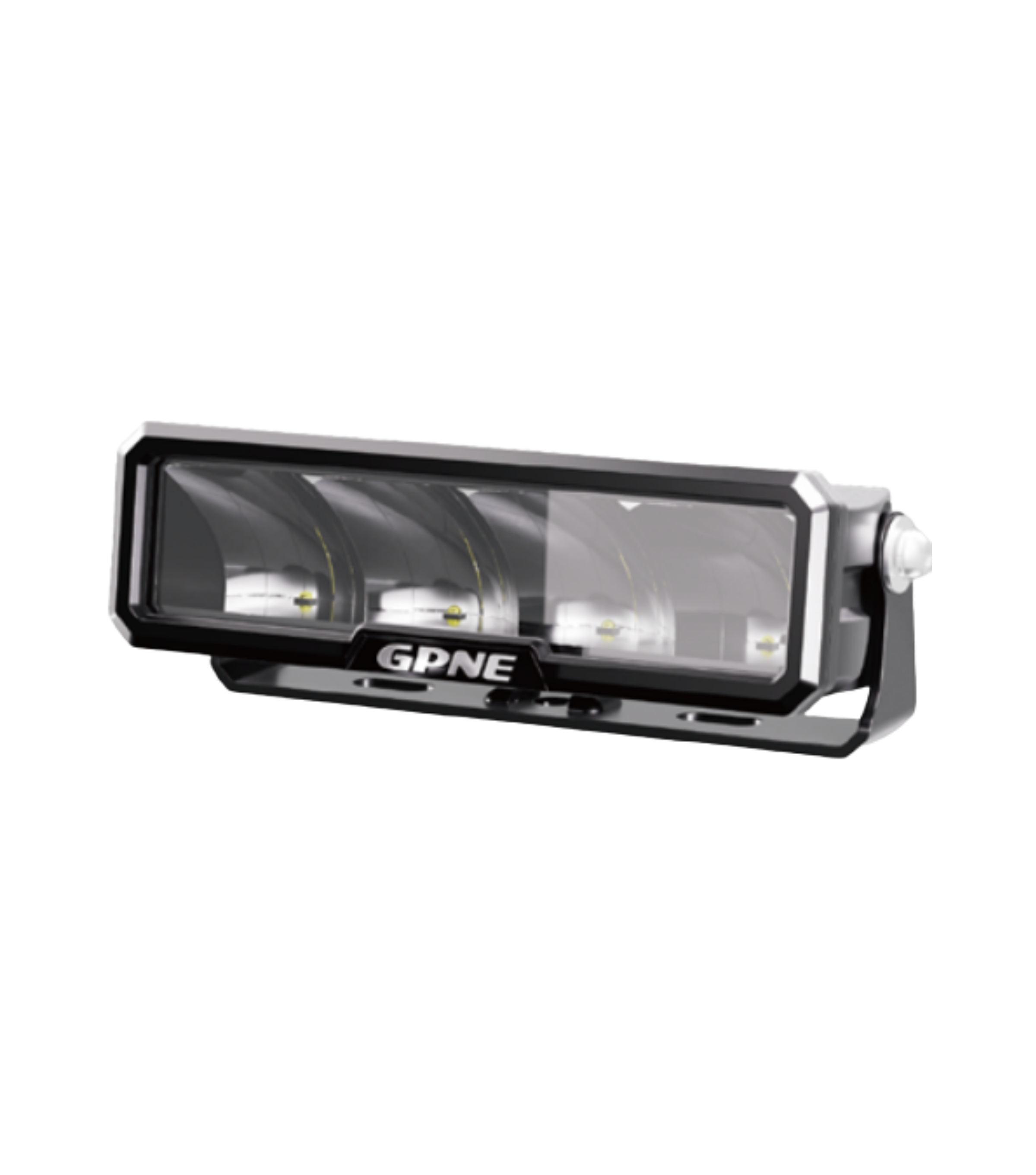 GPNE GW1040SC Driving Light