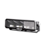 GPNE GW1040SC Driving Light