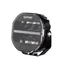 GPNE GW551 Driving Light