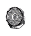 GPNE GW702 Driving Light