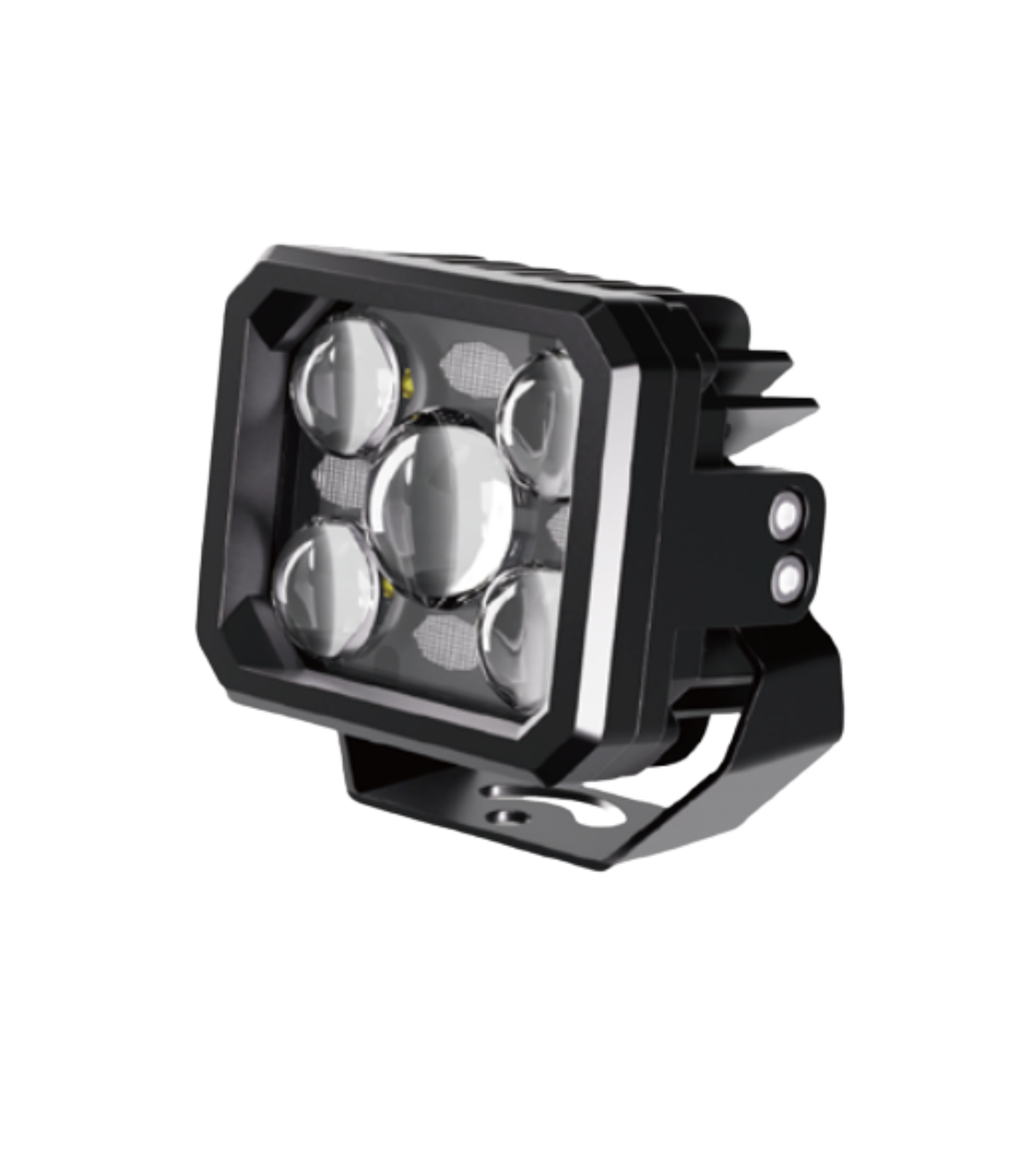 GPNE GW711 Driving Light Main image