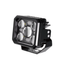 GPNE GW711 Driving Light