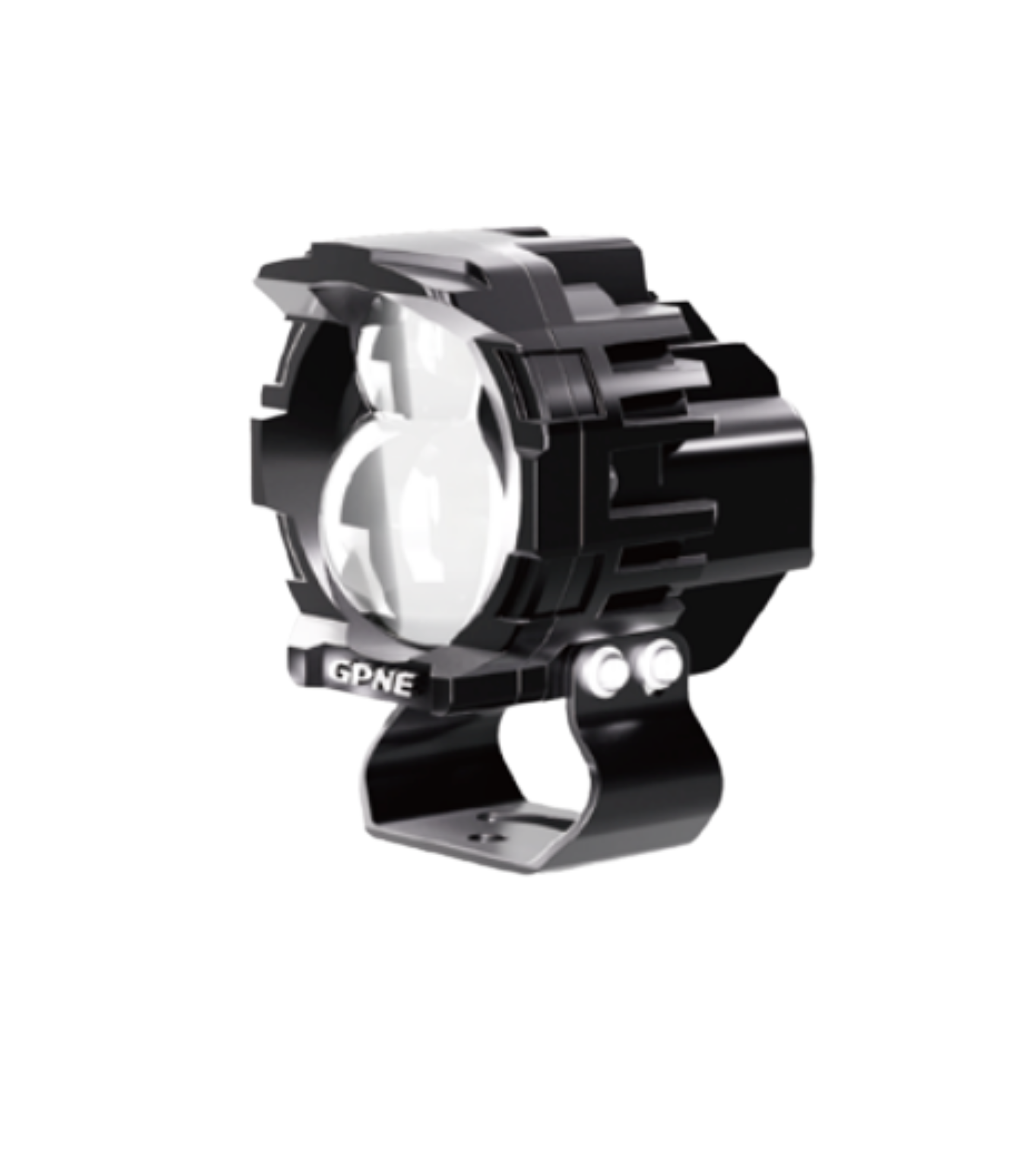 GPNE GW712 Driving Light Main image