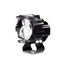 GPNE GW712 Driving Light