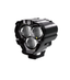 GPNE GW717 Driving Light