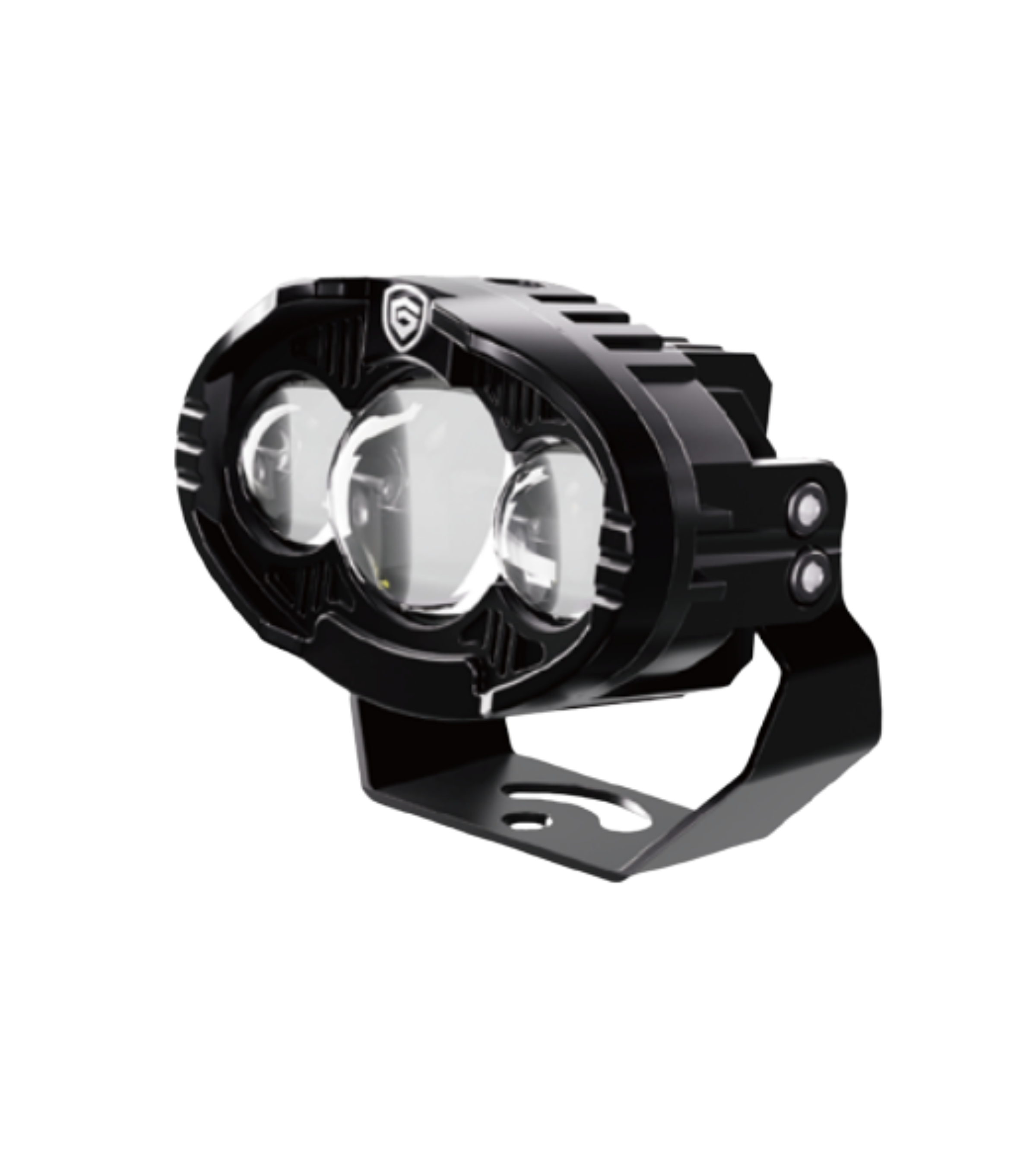 GPNE GW721 Driving Light
