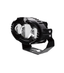 GPNE GW721 Driving Light