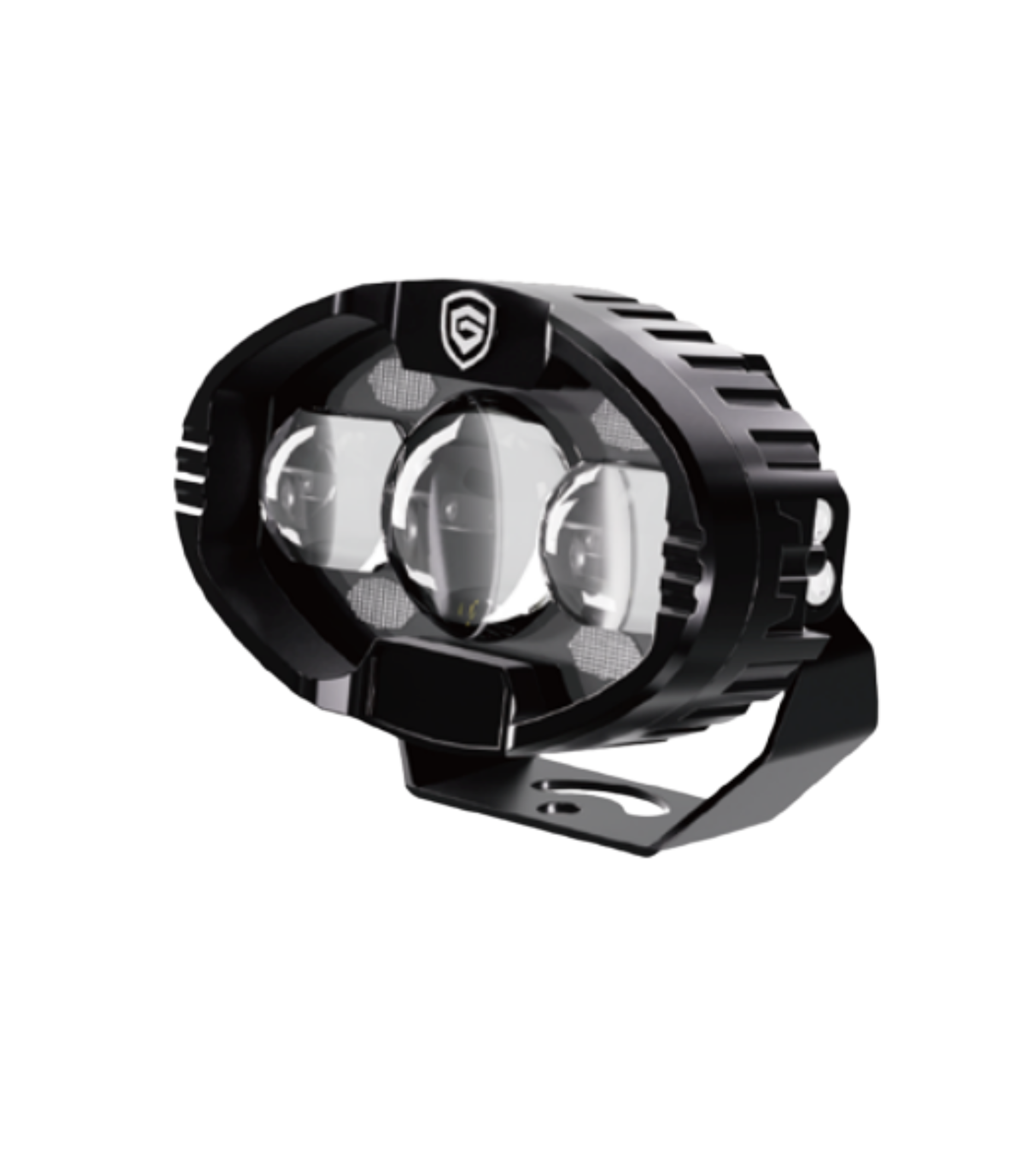 GPNE GW722 Driving Light
