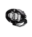 GPNE GW722 Driving Light