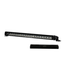 Hella Black Magic 20” Slim Light Bar