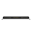 Hella Black Magic 20” TSS Slim Light Bar