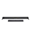 Hella Black Magic 32” Slim Light Bar
