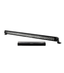 Hella Black Magic 40” Slim Light Bar