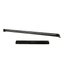 Hella Black Magic 50” Slim Light Bar