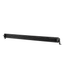 Hella Black Magic 50” TSS Slim Light Bar