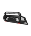ProMan Sports Front Bumper for Toyota Hilux (Short Bumper)