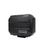 ProMan Aluminium Side Utility Box for Thar Roxx (Roof Carrier Accessory)