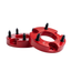 ProMan Leveling Kit (2 Inch) for Thar Roxx