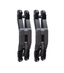 ProMan Foldable Step Hinge – Type 2 for Thar & Thar Roxx